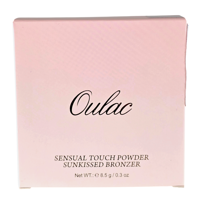 olc02-bs03-mocha - Oulac Sensual Touch Powder Sunkissed Bronzer-image1 olc02-bs03-mocha - Oulac Sensual Touch Powder Sunkissed Bronzer-image1