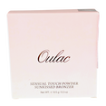 olc02-bs04-caramel - Oulac Sensual Touch Powder Sunkissed Bronzer-image1 olc02-bs04-caramel - Oulac Sensual Touch Powder Sunkissed Bronzer-image1