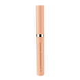 olc01-06-tmb - Oulac Cream Shadow Stick WaterProof-image1 olc01-06-tmb - Oulac Cream Shadow Stick WaterProof-image1