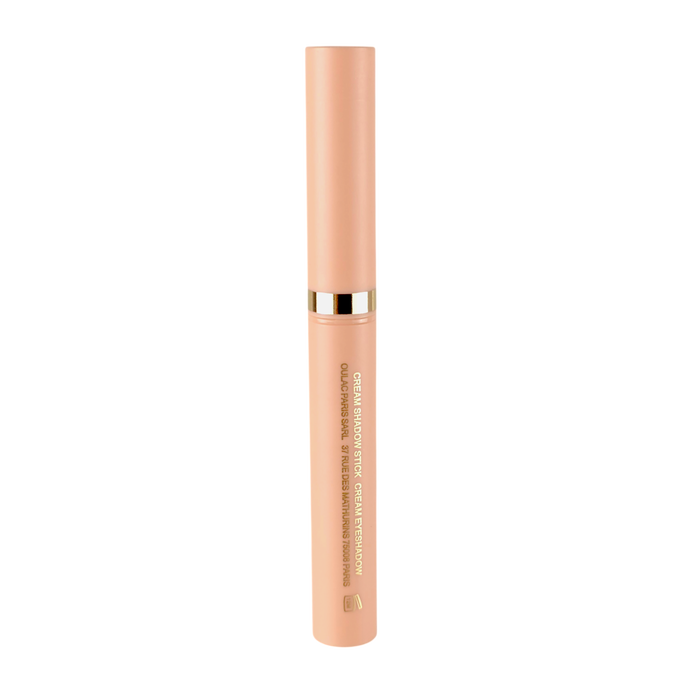 olc01-06-tmb - Oulac Cream Shadow Stick WaterProof-image1 olc01-06-tmb - Oulac Cream Shadow Stick WaterProof-image1