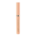 olc01-11-gh - Oulac Cream Shadow Stick WaterProof-image1 olc01-11-gh - Oulac Cream Shadow Stick WaterProof-image1