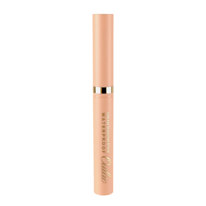 olc01-11-gh - Oulac Cream Shadow Stick WaterProof-image1 olc01-11-gh - Oulac Cream Shadow Stick WaterProof-image1
