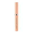 olc01-12-lf - Oulac Cream Shadow Stick WaterProof-image1 olc01-12-lf - Oulac Cream Shadow Stick WaterProof-image1