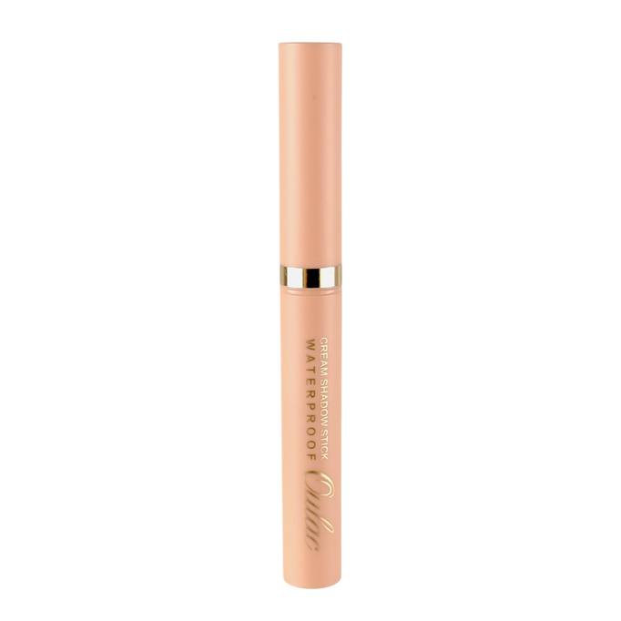 olc01-12-lf - Oulac Cream Shadow Stick WaterProof-image1 olc01-12-lf - Oulac Cream Shadow Stick WaterProof-image1