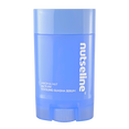 ntl03-2-02-oz - Nutseline Aroma Nut Acti Fit Cooling Guasha Serum-image1