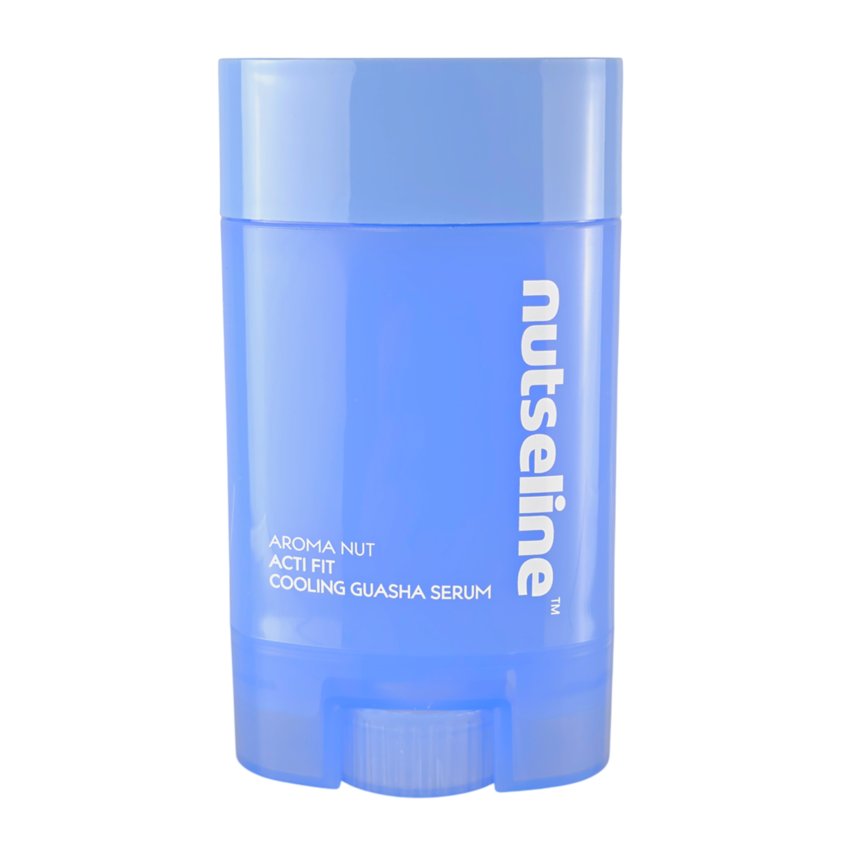 ntl03-2-02-oz - Nutseline Aroma Nut Acti Fit Cooling Guasha Serum-image1