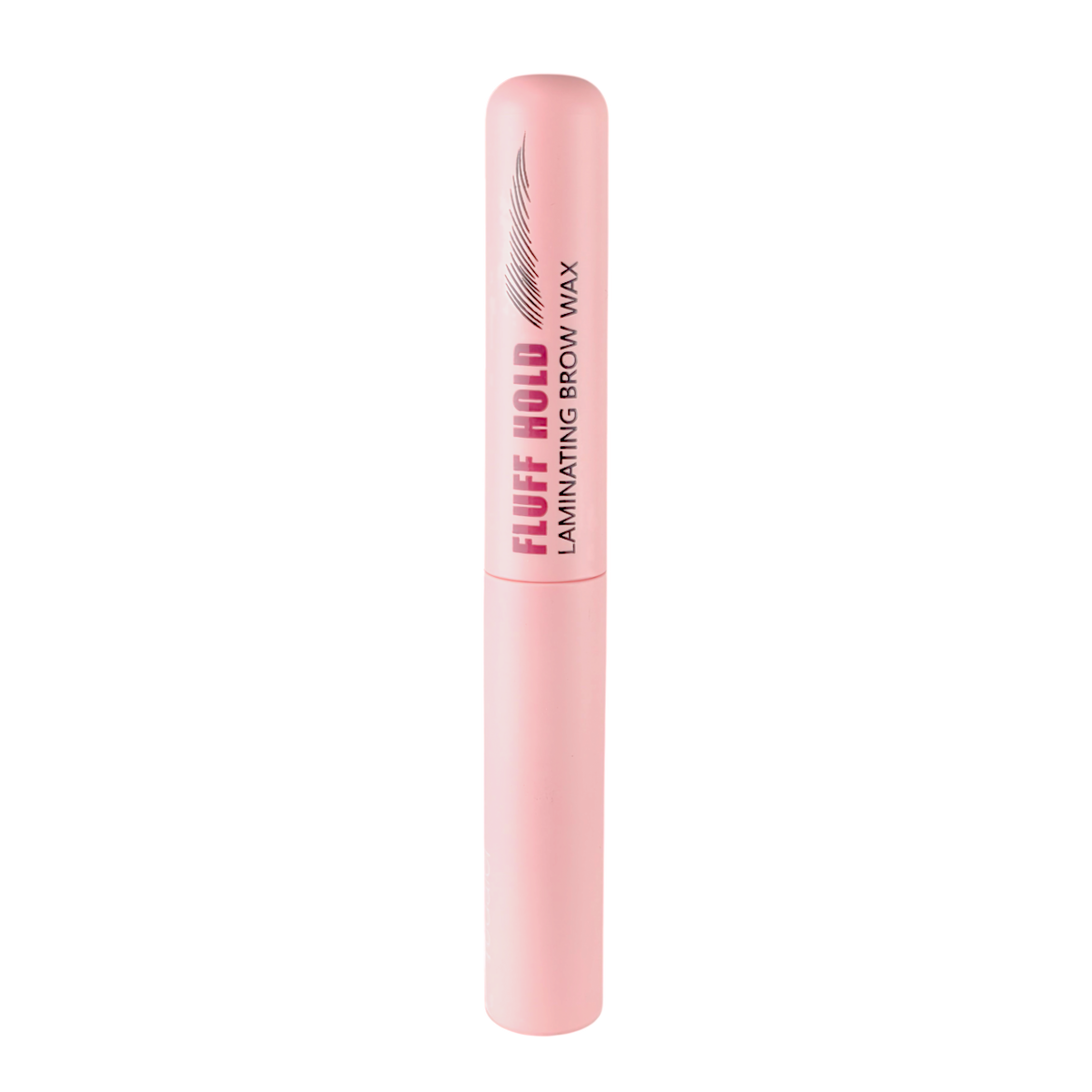 pdr02-0-28-oz - Pudaier Fluff & Hold Laminating Brow Wax-image1 pdr02-0-28-oz - Pudaier Fluff & Hold Laminating Brow Wax-image1