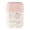 jsm05-0-59-oz - JUNG SAEM MOOL Kids Mild Sun Stick SPF50+ PA+-image1