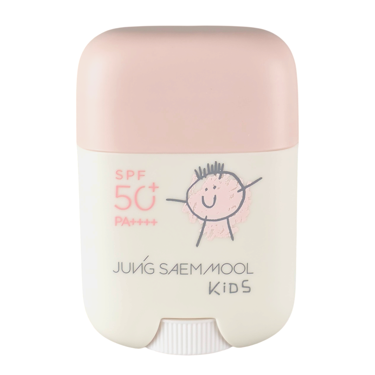 jsm05-0-59-oz - JUNG SAEM MOOL Kids Mild Sun Stick SPF50+ PA+-image1 jsm05-0-59-oz - JUNG SAEM MOOL Kids Mild Sun Stick SPF50+ PA+-image1