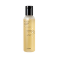 srx30-5-07-oz - Cosrx 72% Propolis Synergy Honey Toner-image1