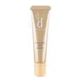 shi209-0-52-oz - Shiseido D Program Acne Care Spot Essence For Delicate Skin-image1