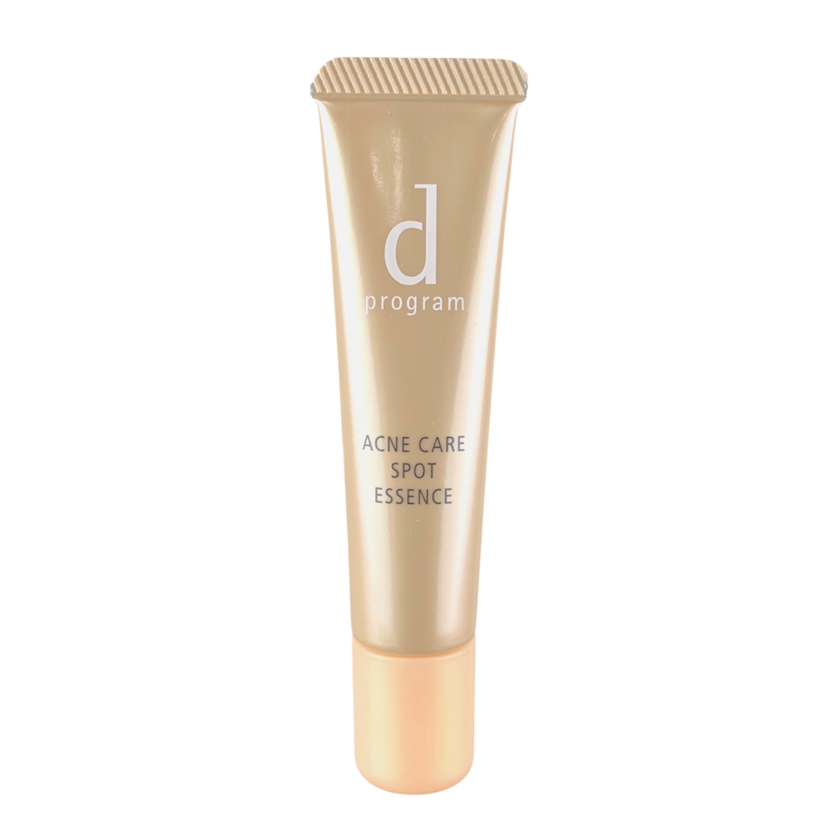 shi209-0-52-oz - Shiseido D Program Acne Care Spot Essence For Delicate Skin-image1