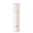 shi182-4-39-oz - Shiseido Elixir Brightening Very Moisture Lotion III-image4