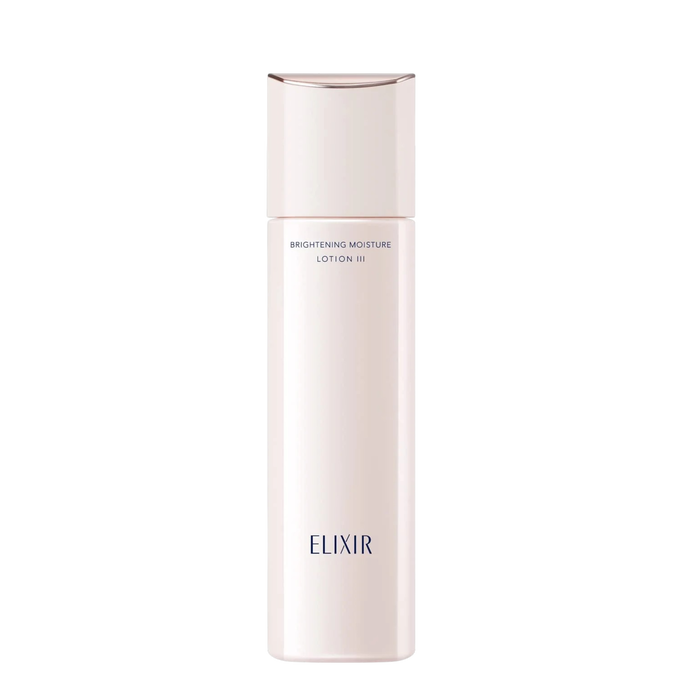 shi182-4-39-oz - Shiseido Elixir Brightening Very Moisture Lotion III-image4