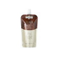 shi211-5-41-oz - Shiseido Elixir Advanced Skin Care By Age Clarifying Warm Cleanser-image1