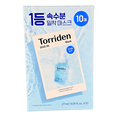 tor03-10-x-0-91-oz - Torriden DIVE-IN Hyaluronic Acid Sheet Mask-image1