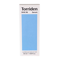 tor06-1-69-oz - Torriden Dive-In Low - Molecular Hyaluronic Acid Serum-image1