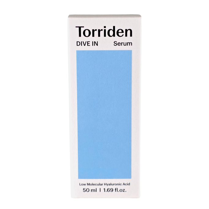tor06-1-69-oz - Torriden Dive-In Low - Molecular Hyaluronic Acid Serum-image1