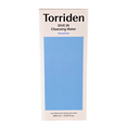 tor07-13-52-oz - Torriden Dive-In Low Molecular Hyaluronic Acid Cleansing Water-image1