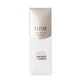 shi213-5-11-oz - Shiseido Elixir Skin Care By Age Cleansing Foam I-image1