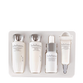 sul30-4-pcs - Sulwhasoo Lumiwise Brightening Kit-image1