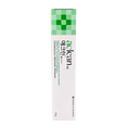 dpm01-0-7-oz - Dong-A Pharm Aclean Gel 2% Salicylic Acid Acne & Whitehead Treatment-image1