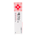 dpm02-0-46-oz - DONG-A PHAM Acnon Cream Acne Spot Treatment-image1 dpm02-0-46-oz - DONG-A PHAM Acnon Cream Acne Spot Treatment-image1