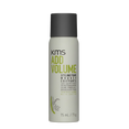 kms43-0-24-oz - KMS California Add Volume Styling Foam-image1 kms43-0-24-oz - KMS California Add Volume Styling Foam-image1