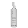 ken168-6-7-oz - Kenra Platinum Smooth Sleek Spray-image1 ken168-6-7-oz - Kenra Platinum Smooth Sleek Spray-image1