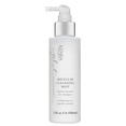 ken169-5-1-oz - Kenra Platinum Micellar Cleansing Mist-image1 ken169-5-1-oz - Kenra Platinum Micellar Cleansing Mist-image1