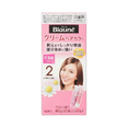 kao42-02-chestnut - Salon De Pro Unscented Gray Hair Quick Color Cream-image1 kao42-02-chestnut - Salon De Pro Unscented Gray Hair Quick Color Cream-image1