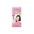 kao52-06 - Salon De Pro Unscented Gray Hair Quick Color Cream-image1