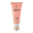 tue31-6-7-oz - Virtue Curl-Defining Hair Gel-image1 tue31-6-7-oz - Virtue Curl-Defining Hair Gel-image1