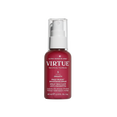 tue33-2-0-oz - Virtue Smooth Frizz Block Spray-image1 tue33-2-0-oz - Virtue Smooth Frizz Block Spray-image1