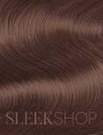 joi78-7m - Joico Lumishine Demi Permanent Liquid Color (2 oz)