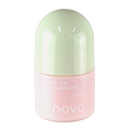 nov05-01-rg - Novo Refreshing Roll-On Deodorant-image1 nov05-01-rg - Novo Refreshing Roll-On Deodorant-image1