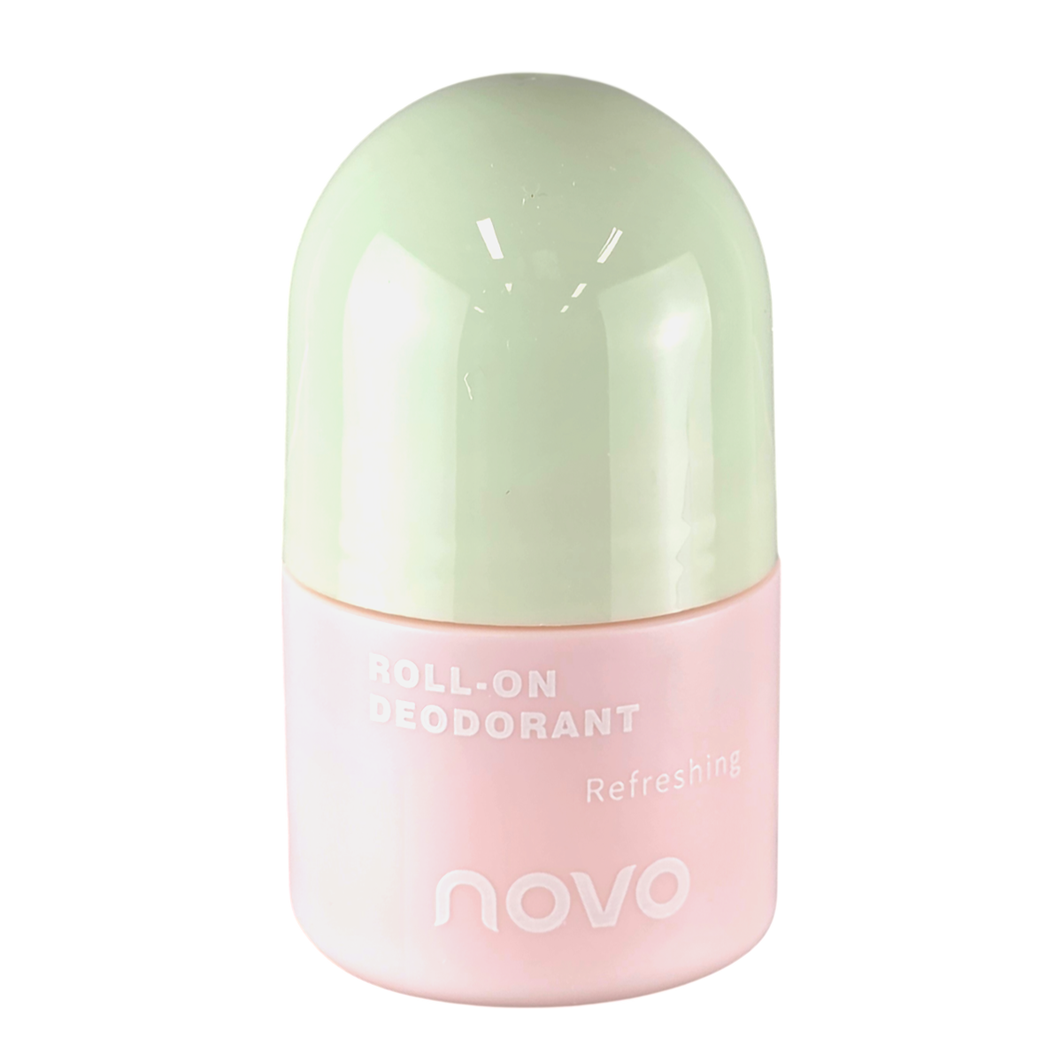 nov05-01-rg - Novo Refreshing Roll-On Deodorant-image1 nov05-01-rg - Novo Refreshing Roll-On Deodorant-image1