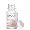 ngn09-0-50-oz - Neogen A-Clear Soothing Pink Eraser-image1 ngn09-0-50-oz - Neogen A-Clear Soothing Pink Eraser-image1