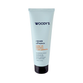 wdy22-4-oz - Woody's Cream of Waves-image1 wdy22-4-oz - Woody's Cream of Waves-image1