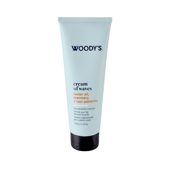 wdy22-4-oz - Woody's Cream of Waves-image1 wdy22-4-oz - Woody's Cream of Waves-image1