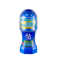 kao59-deep-ctrs - Kao 8x4 Men Rich Deodorant Roll-On-image1 kao59-deep-ctrs - Kao 8x4 Men Rich Deodorant Roll-On-image1