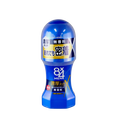 kao59-no-fragrance - Kao 8x4 Men Rich Deodorant Roll-On-image1 kao59-no-fragrance - Kao 8x4 Men Rich Deodorant Roll-On-image1