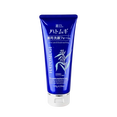 kmc05-4-58-oz - Kumano Cosme Hatomugi Medicated Acne Care Facial Foam-image1 kmc05-4-58-oz - Kumano Cosme Hatomugi Medicated Acne Care Facial Foam-image1