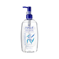 kmc06-10-14-oz - Kumano Cosme Hatomugi Baby Oil Moisturizing & Conditioning-image1