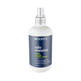 wdy25-8-oz - Woody's Salty Situation Volumizing Matte Texture Spray-image1 wdy25-8-oz - Woody's Salty Situation Volumizing Matte Texture Spray-image1