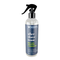 wdy26-16-oz - Woody's After Shave Tonic Aloe Vera Calendula + Chamomile-image1