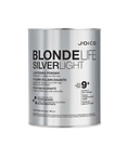 joi190-32-oz - blonde life silverlight lightening powder