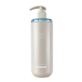 lax03-15-6-oz - Off & Relax Hot Spring Water from Japan Spa Shampoo Moisture-image1 lax03-15-6-oz - Off & Relax Hot Spring Water from Japan Spa Shampoo Moisture-image1