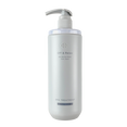 lax07-15-6-oz - Off & Relax Hot Spring Water from Japan Spa Treatment Refresh-image1 lax07-15-6-oz - Off & Relax Hot Spring Water from Japan Spa Treatment Refresh-image1