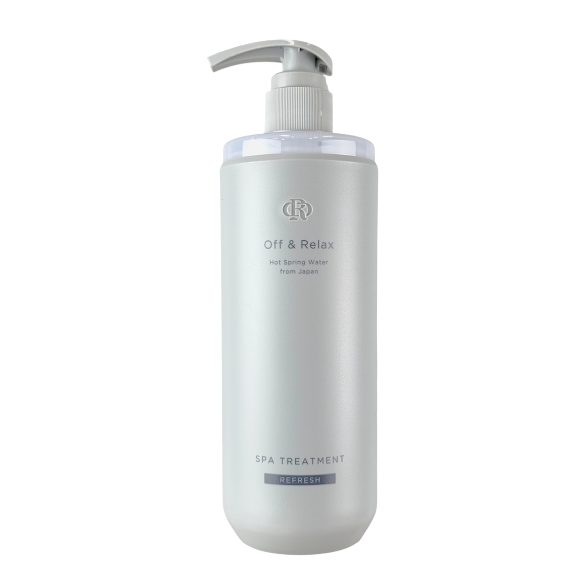 lax07-15-6-oz - Off & Relax Hot Spring Water from Japan Spa Treatment Refresh-image1 lax07-15-6-oz - Off & Relax Hot Spring Water from Japan Spa Treatment Refresh-image1
